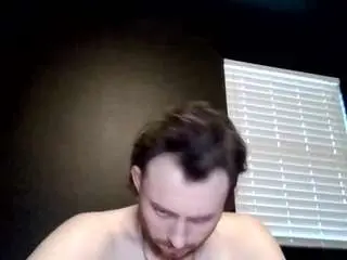 Camsoda Free Porn Cam of tallhungcloudyy