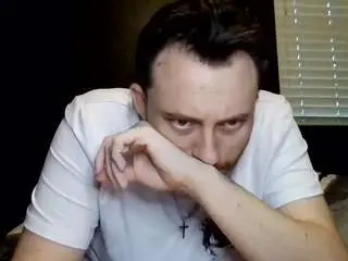 Camsoda Nude Webcam of tallhungcloudyy