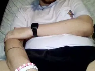 Camsoda Nude Webcam of tallhungcloudyy
