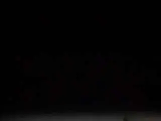 Camsoda Best live sex cam show of tallhungcloudyy