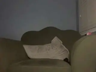 Camsoda Nude Webcam of tallhungcloudyy
