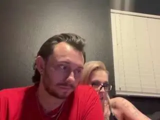 Camsoda Sex Chat of tallhungcloudyy