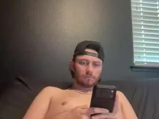 Camsoda Best Webcam of tallhungcloudyy