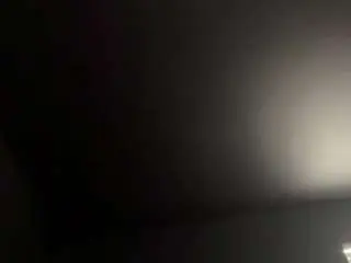 Camsoda Nude Webcam of tallhungcloudyy