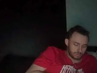Camsoda Free Porn Cam of tallhungcloudyy