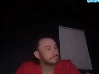 Camsoda Live Sex of tallhungcloudyy