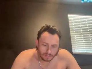 Camsoda Best Webcam of tallhungcloudyy
