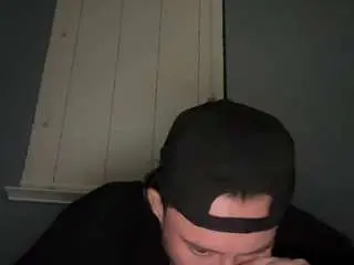 Camsoda Adult Webcams of tallhungcloudyy