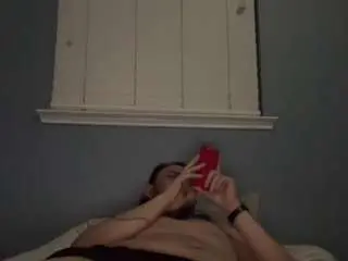 Camsoda Nude Webcam of tallhungcloudyy