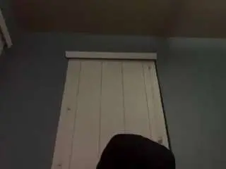 Camsoda Adult Webcams of tallhungcloudyy