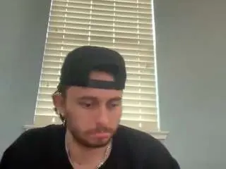 Camsoda Live Sex of tallhungcloudyy