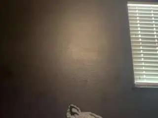 Camsoda Private Sex Chat of tallhungcloudyy