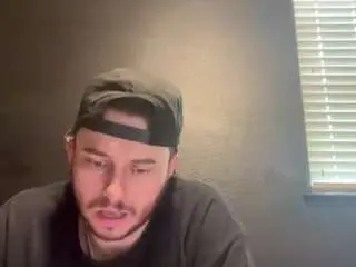 Camsoda Live Sex Cam of tallhungcloudyy