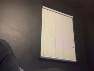 Camsoda Free Live Porn of tallhungcloudyy