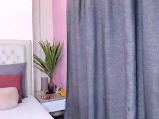 Camsoda Best live sex cam show of violeta-santanna