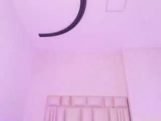Camsoda Adult Webcams of carolina-foxx