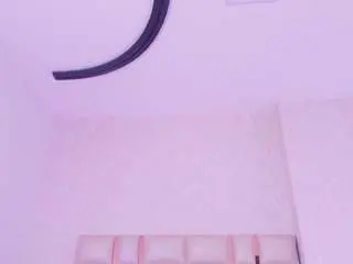 Camsoda Private Sex Chat of carolina-foxx