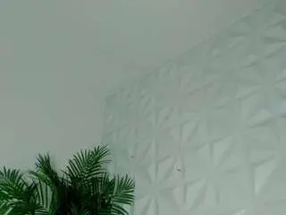 Camsoda Best Webcam of hellen-sky