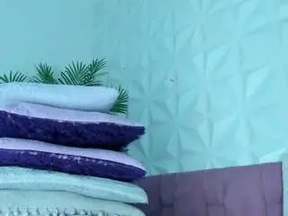 Camsoda Best live sex cam show of hellen-sky