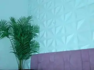 Camsoda Watch Live Sex Cams of hellen-sky