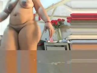 Camsoda Watch Live Sex Cams of jade-roxx