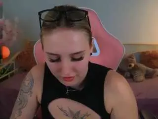 Camsoda Private Sex Chat of karamoor