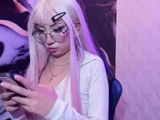 Camsoda Watch Live Sex Cams of kittymiauu444