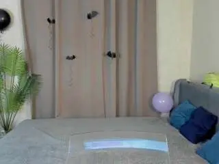 Camsoda Sex Cam of mariahoward