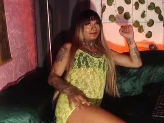Camsoda Private Sex Chat of mariangel-tattoedbarbie7