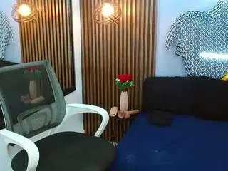 Camsoda Sex Chat of skinny-cute-alyer