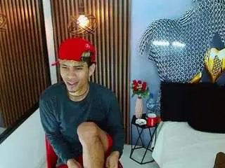 Camsoda Watch Live Sex Cams of skinny-cute-alyer