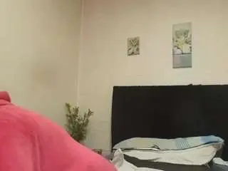 Camsoda Live Sex Cam of vickyboobss