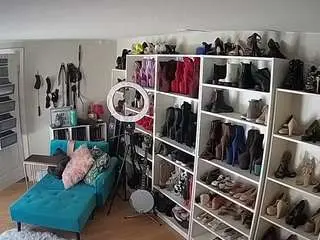 Camsoda Best live sex cam show of voyeurcam-missoliviablack-03