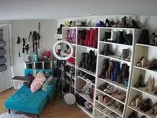 Camsoda Live Sex of voyeurcam-missoliviablack-03