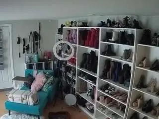 Camsoda Adult Webcam of voyeurcam-missoliviablack-03