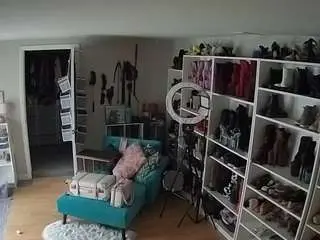 Camsoda Best Webcam of voyeurcam-missoliviablack-03
