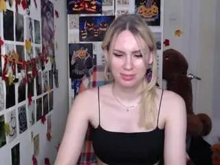 Camsoda Free Live Porn of anfiscorpio98