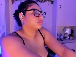 Camsoda Free Live Porn of candy-gaby