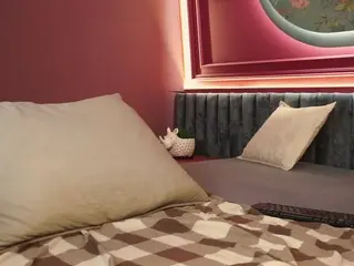 Camsoda Private Sex Chat of davebevy