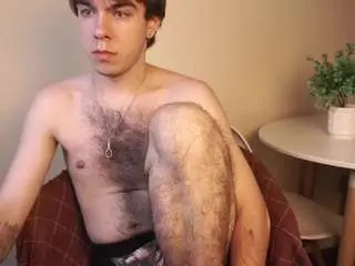 Camsoda Free Porn Cam of davebevy