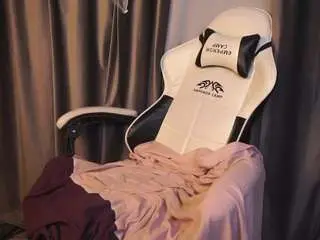 Camsoda Sex Cam of davebevy