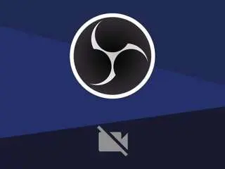 Camsoda Sex Chat of edwinaswanson