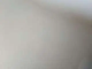 Camsoda Nude Webcam of emilycm