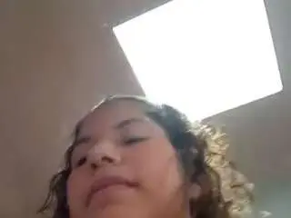 Camsoda Private Sex Chat of emilycm
