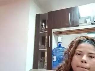 Camsoda Private Sex Chat of emilycm