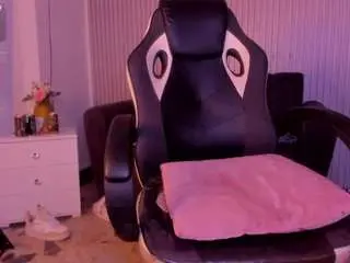 Camsoda Live Sex Cam of kileyhot
