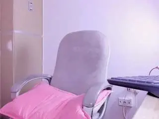 Camsoda Free Live Porn of kileyhot