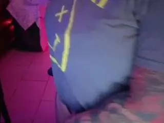 Camsoda Private Sex Chat of miacanelaxo