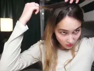 Camsoda Private Sex Chat of muoinisbit