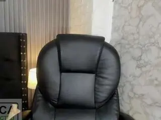 Camsoda Live Porn of alicytorres